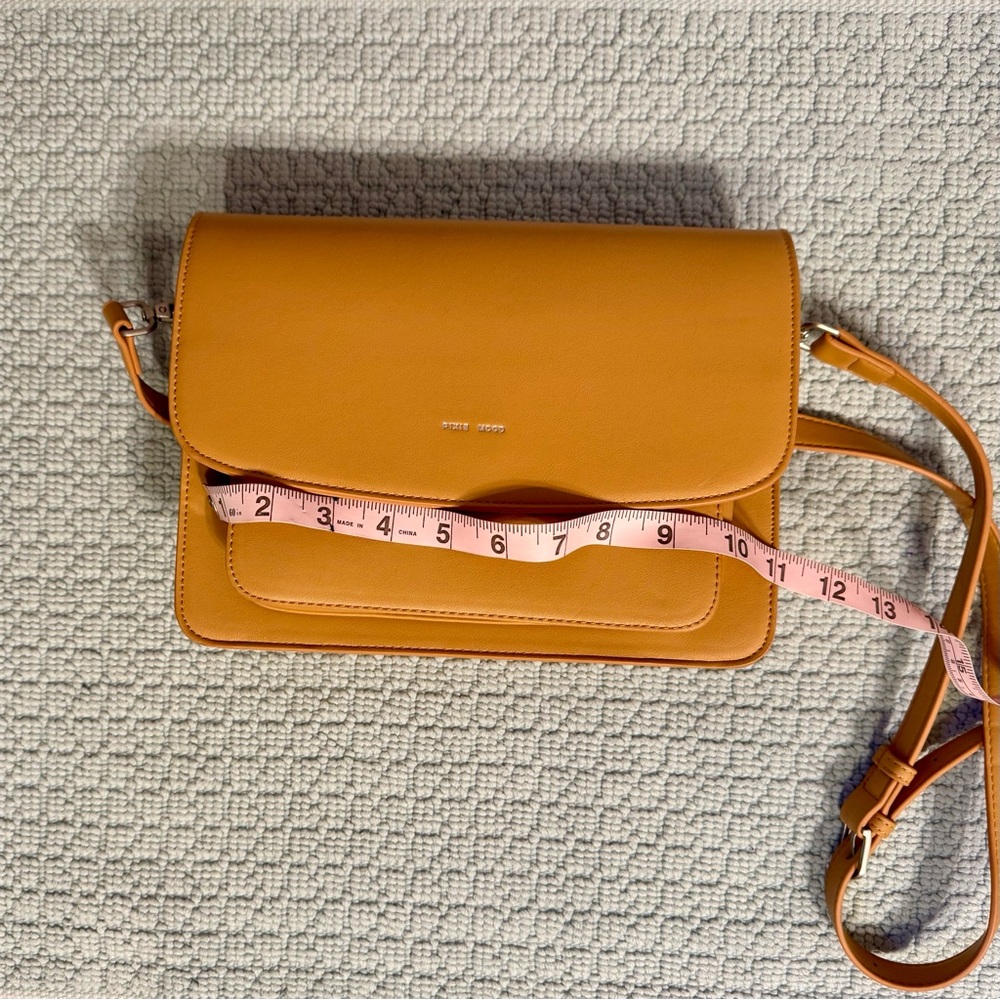 Pixie Mood Crossbody - image 5